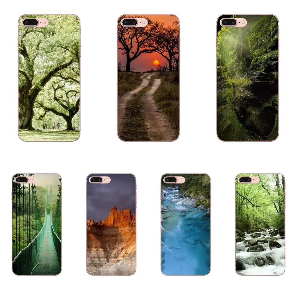 Soft TPU Stylish Case For Huawei Honor 4C 5A 5C 5X 6 6C 6A 6X 7 7X 8 9 V8 V10 Y3II Y5II Y6II G8 P7 Play Lite Green South Park
Soft TPU Stylish Case For Huawei Honor 4C 5A 5C 5X 6 6C 6A 6X 7 7X 8 9 V8 V10 Y3II Y5II Y6II G8 P7 Play Lite Green South Park