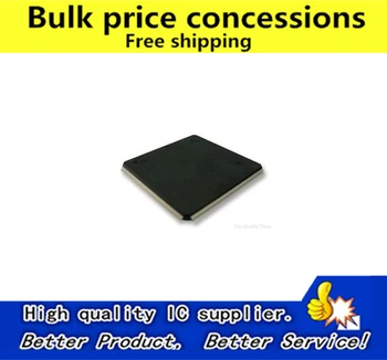 Free Shipping 10pcs/lots LPC2468FBD208 LPC2468FBD LPC2468 TQFP-208 New original IC In stock!
Free Shipping 10pcs/lots LPC2468FBD208 LPC2468FBD LPC2468 TQFP-208 New original IC In stock!