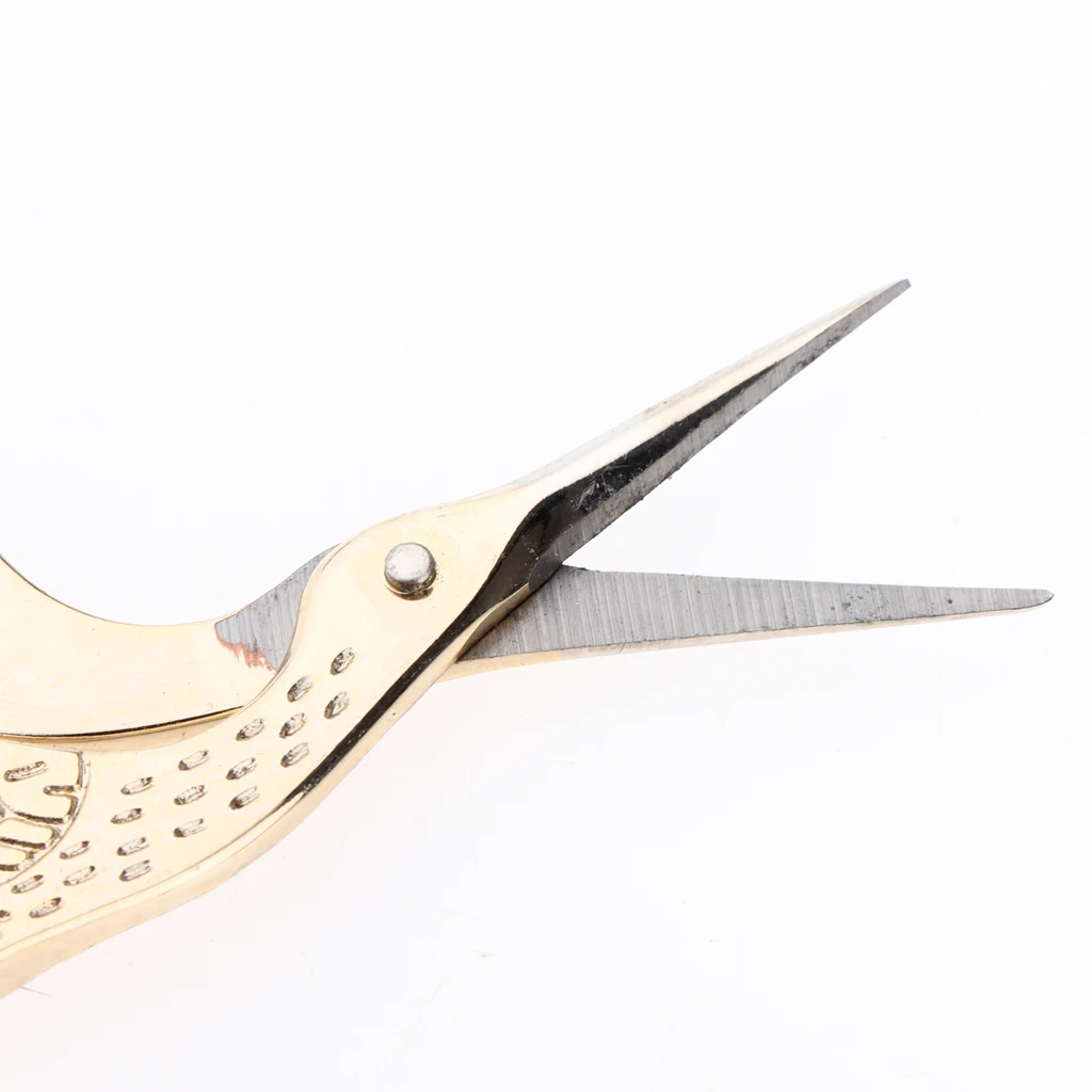Retro Cuticle Scissors Trimming Bangs Eyebrows False Eyelashes Hair Cutting Beard Cut Design Retro Cuticle Scissors Trimming Bangs Eyebrows False Eyelashes Hair Cutting Beard Cut Design