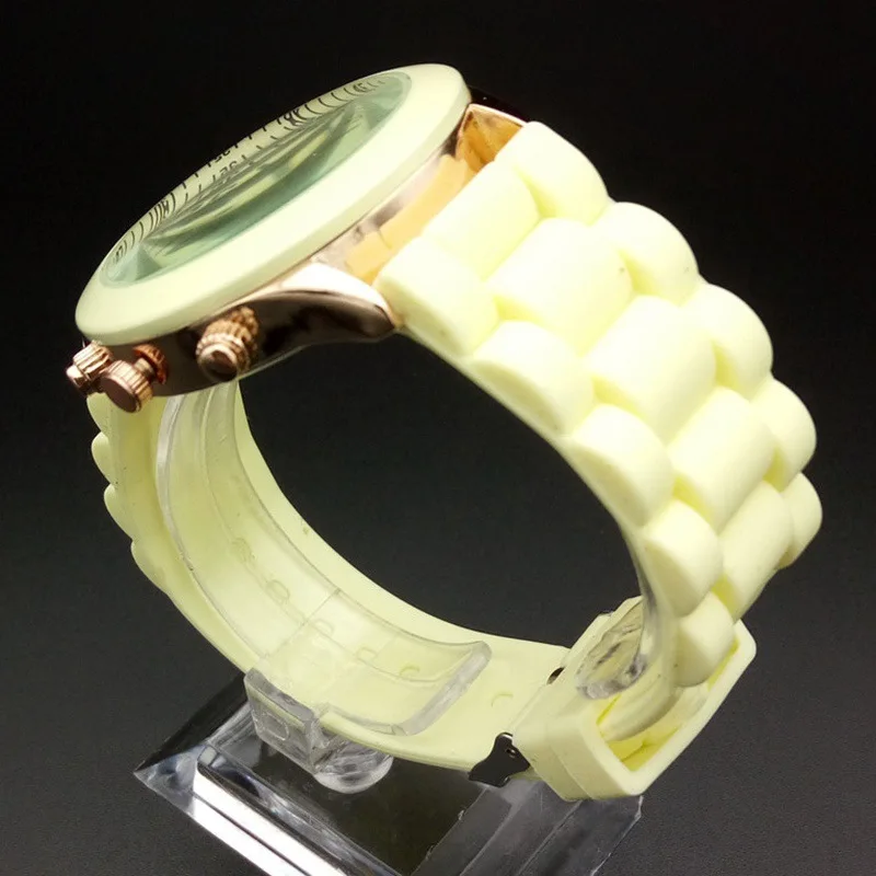 4632593918_337770502