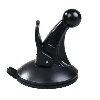 Universal Car Windshield Dashboard GPS Holder Sucker Suction Mount Stander Suction Cup for Garmin Nuvi GPS Navigator
Universal Car Windshield Dashboard GPS Holder Sucker Suction Mount Stander Suction Cup for Garmin Nuvi GPS Navigator