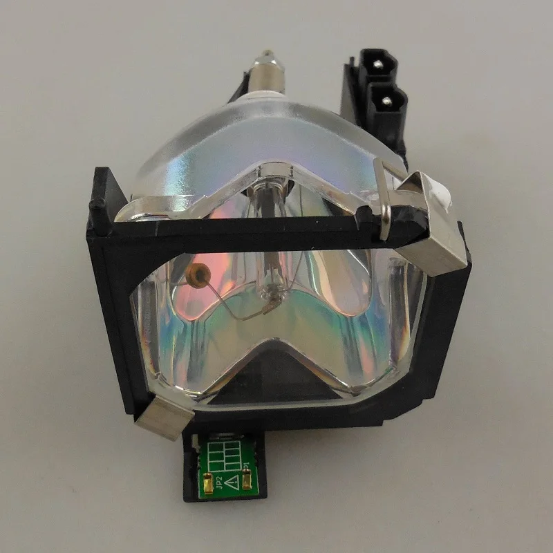 Projector Lamp ELPLP11 For EMP-8100/EMP-8150/EMP-8200/EMP-9100 With Japan Phoenix Original Lamp Burner
Projector Lamp ELPLP11 For EMP-8100/EMP-8150/EMP-8200/EMP-9100 With Japan Phoenix Original Lamp Burner