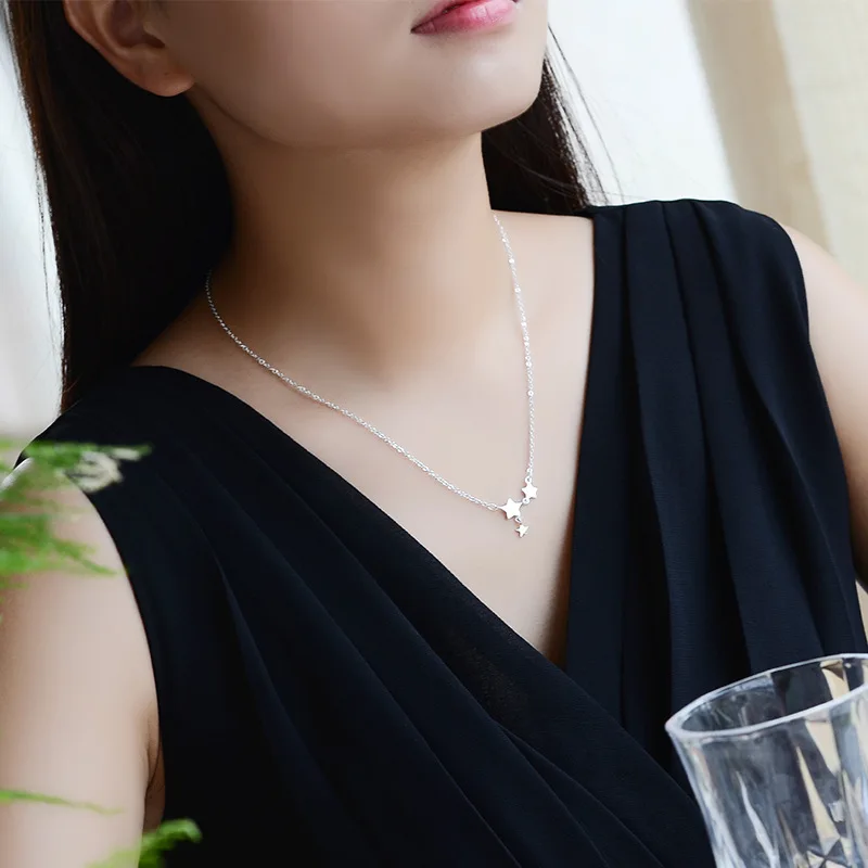 3864668578_1033353162