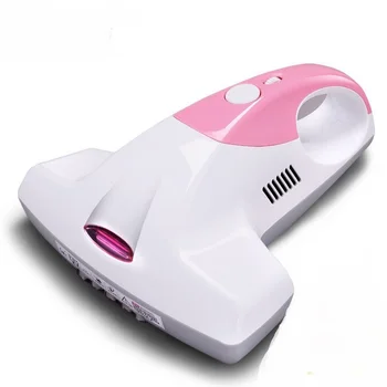 818 home bed vacuum cleaner dust removal efficiency in addition to mites can adjust the size of the suction mite machine
818 home bed vacuum cleaner dust removal efficiency in addition to mites can adjust the size of the suction mite machine