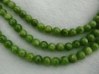 High Quality Natural Chrysoprase Round Balls Beads- Chrysoprase Beads Olive gemstone 6-10mm full strand
High Quality Natural Chrysoprase Round Balls Beads- Chrysoprase Beads Olive gemstone 6-10mm full strand