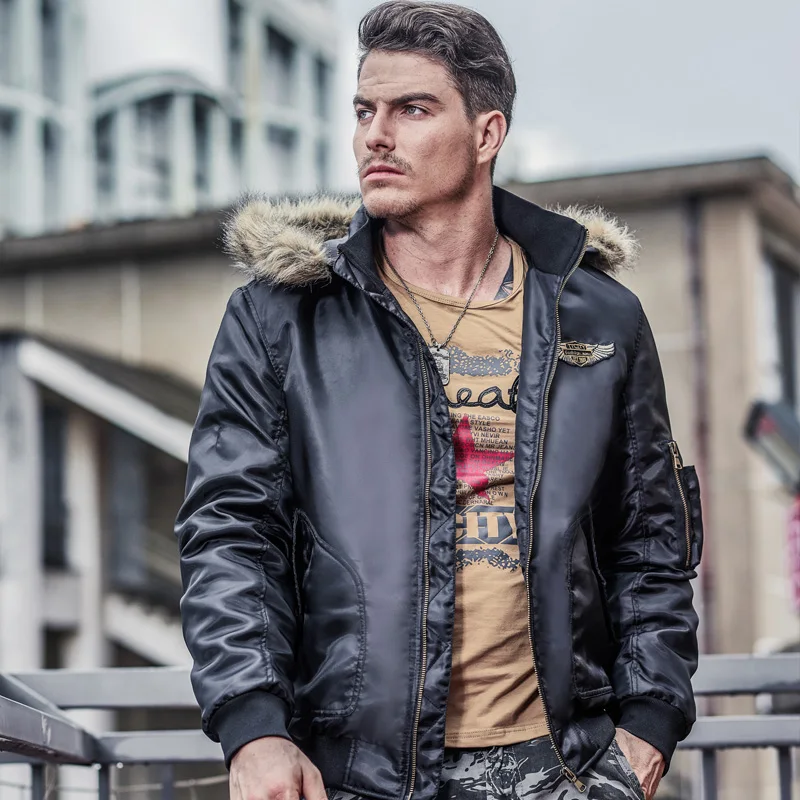 2019 Winter Tactical Jacket Men Men's Military Army Down Cotton Parka Jacket Coat Thickening Warm Outwear Overcoat Clothes.DB16
2019 Winter Tactical Jacket Men Men's Military Army Down Cotton Parka Jacket Coat Thickening Warm Outwear Overcoat Clothes.DB16