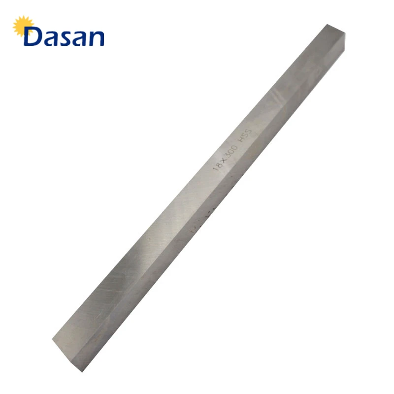 1pc 18MM*300MM HSS Steel Lathe Cutting Tool Bits Bar Turning Tool Lathe Cutting Tool Bar
1pc 18MM*300MM HSS Steel Lathe Cutting Tool Bits Bar Turning Tool Lathe Cutting Tool Bar