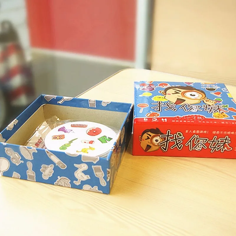 TB2hw20cpXXXXX4XXXXXXXXXXXX_!!705866117