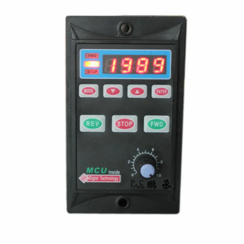 Programmable governor motor digital display governor positive and negative blocking protection governor 6W to 400W
Programmable governor motor digital display governor positive and negative blocking protection governor 6W to 400W
