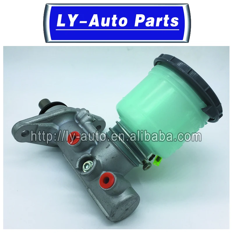 New Brake Master Cylinder M39882 For Honda Accord Prelude 46100-SM4-A03 46100SM4A03 Free Shipping !!
New Brake Master Cylinder M39882 For Honda Accord Prelude 46100-SM4-A03 46100SM4A03 Free Shipping !!