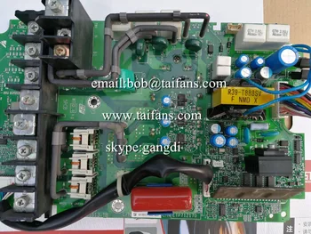 PANTAIFS power board YPHT31613-1B ETP713220 ETP712170 for A1000 frequency converter
PANTAIFS power board YPHT31613-1B ETP713220 ETP712170 for A1000 frequency converter