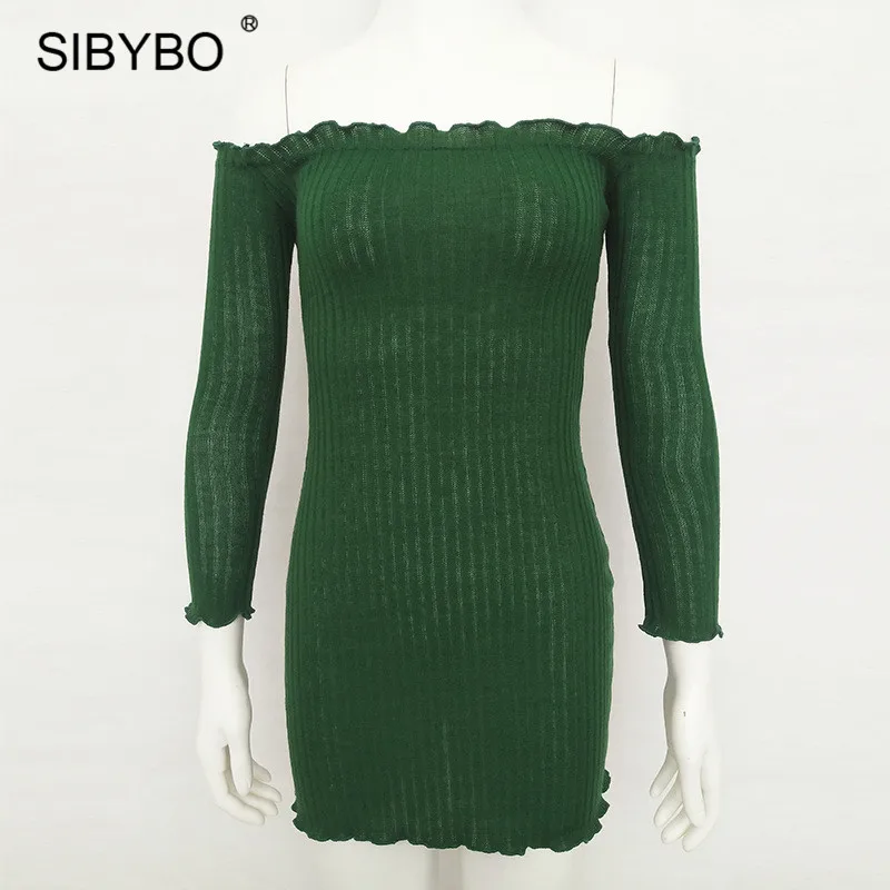 4577621665_2020384570