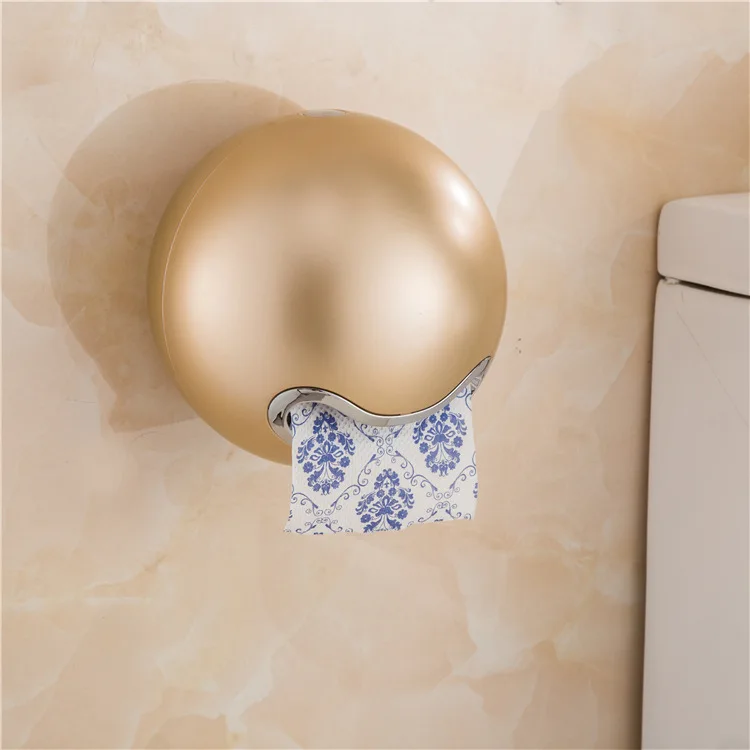Creative Carton Suction Cup Toilet Carton Towel Carton Rose Gold Toilet Paper Holder Toilet Paper Shelf Paper Towel
Creative Carton Suction Cup Toilet Carton Towel Carton Rose Gold Toilet Paper Holder Toilet Paper Shelf Paper Towel