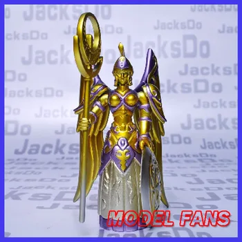 MODEL FANS Jacksdo - saint seiya cloth myth Athena statue God Cloth form resin made Freeshipping
MODEL FANS Jacksdo - saint seiya cloth myth Athena statue God Cloth form resin made Freeshipping