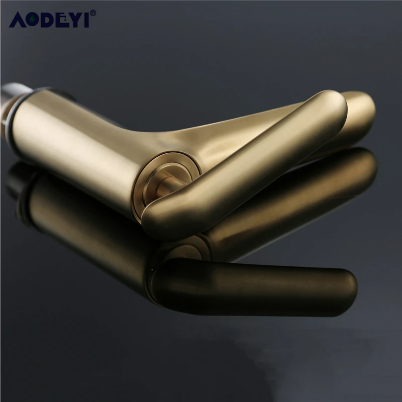 A7