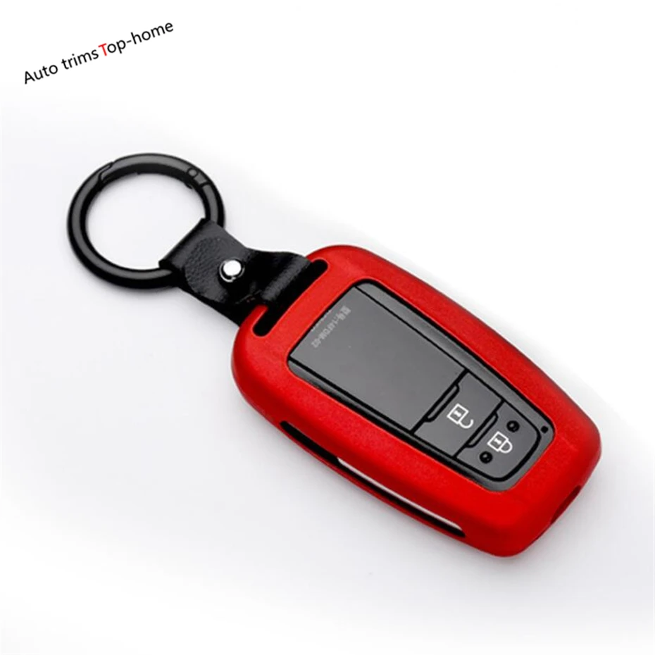 Yimaautotrims Auto Key Case Frame Chains Decoration Cover Kit Interior Mouldings Fit For Toyota Avalon 2019 Camry 2018 2019 ABS
Yimaautotrims Auto Key Case Frame Chains Decoration Cover Kit Interior Mouldings Fit For Toyota Avalon 2019 Camry 2018 2019 ABS