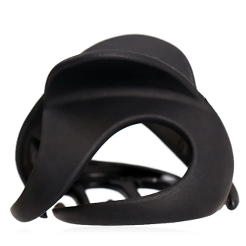 Geometric arc Style Women Ladies Hair Clips For Girls Hair Claw Acrylic Barrettes Hair Crab Clamp Hair Accessories Vintage clip
Geometric arc Style Women Ladies Hair Clips For Girls Hair Claw Acrylic Barrettes Hair Crab Clamp Hair Accessories Vintage clip