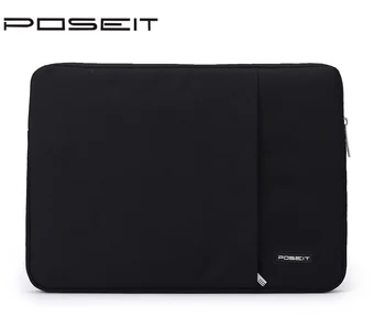 Laptop Notebook Sleeve Case Bag 14 15.6 inch Cover Case for Apple Dell Lenovo HP Women Men Handbag11 12 13 15 inch
Laptop Notebook Sleeve Case Bag 14 15.6 inch Cover Case for Apple Dell Lenovo HP Women Men Handbag11 12 13 15 inch