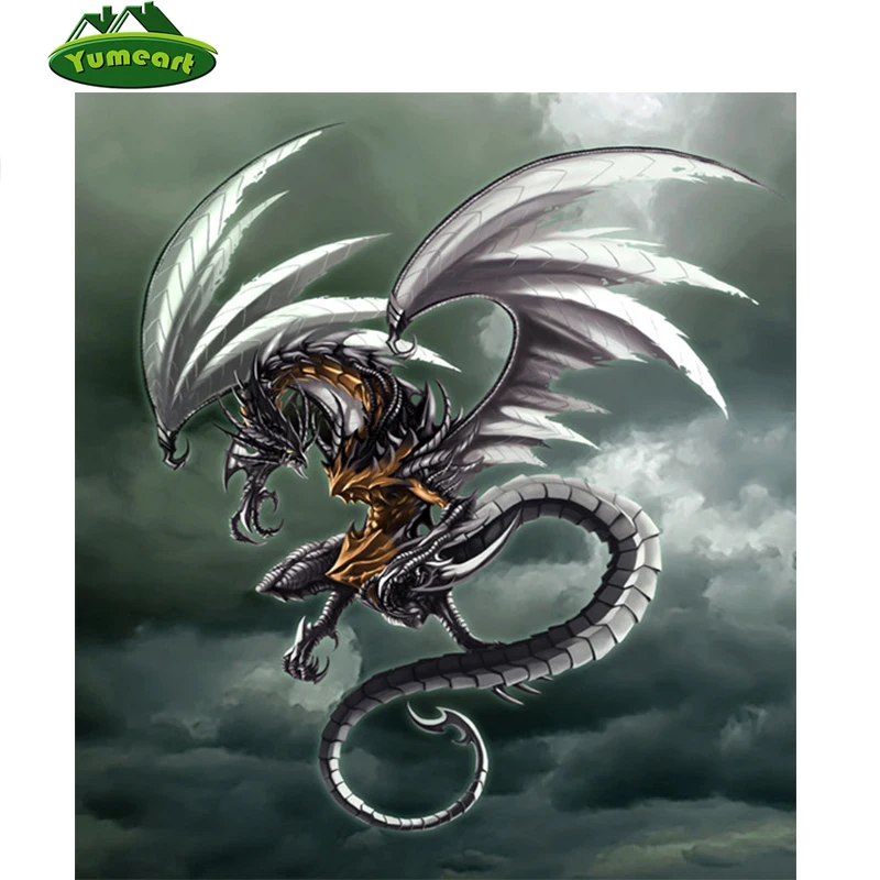Diamond Embroidery Dragon Diamond Cross Stitch Crystal Square Diamond Sets Unfinished Decorative Diy Diamond Painting Animal
Diamond Embroidery Dragon Diamond Cross Stitch Crystal Square Diamond Sets Unfinished Decorative Diy Diamond Painting Animal