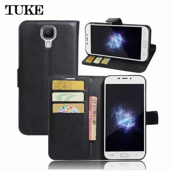 TUKE Luxury Leather Case for Doogee X9 Pro X9Pro Case for Doogee X9 X 9 Magnetic Flip Soft TPU Cover Wallet Card Slot Phone Bag
TUKE Luxury Leather Case for Doogee X9 Pro X9Pro Case for Doogee X9 X 9 Magnetic Flip Soft TPU Cover Wallet Card Slot Phone Bag
