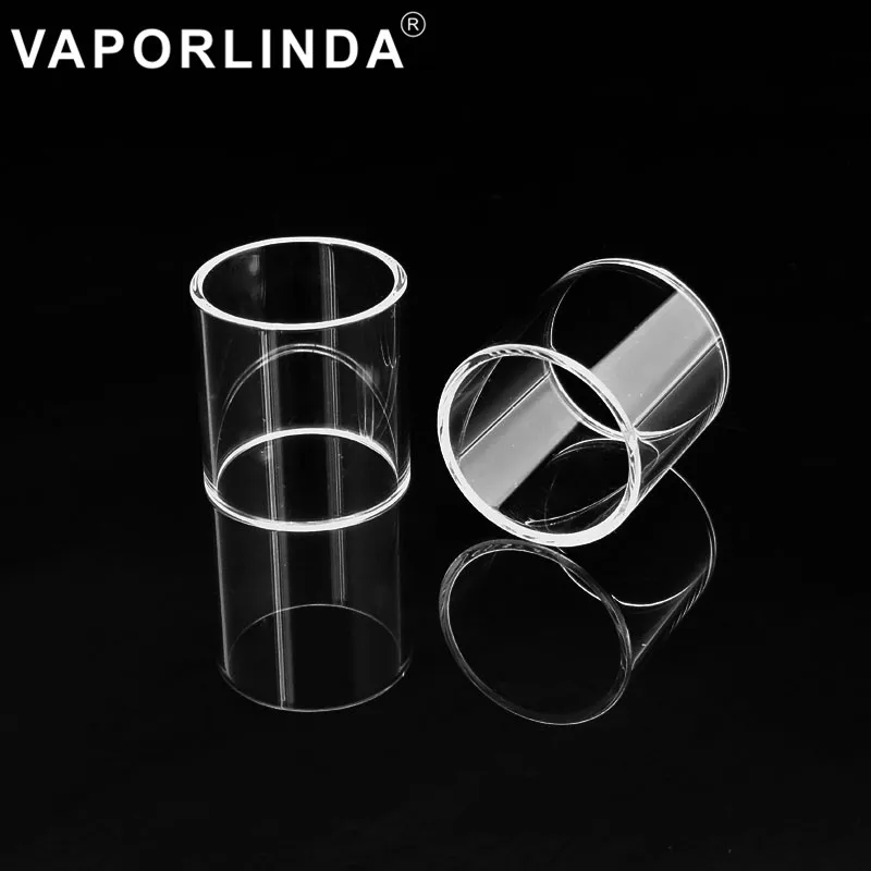Replacement glass tube for Vandy vape Berserker V1.5 Mini MTL RTA Tank 2ml Tank V1.5 Mini MTL RTA Atomizer
Replacement glass tube for Vandy vape Berserker V1.5 Mini MTL RTA Tank 2ml Tank V1.5 Mini MTL RTA Atomizer