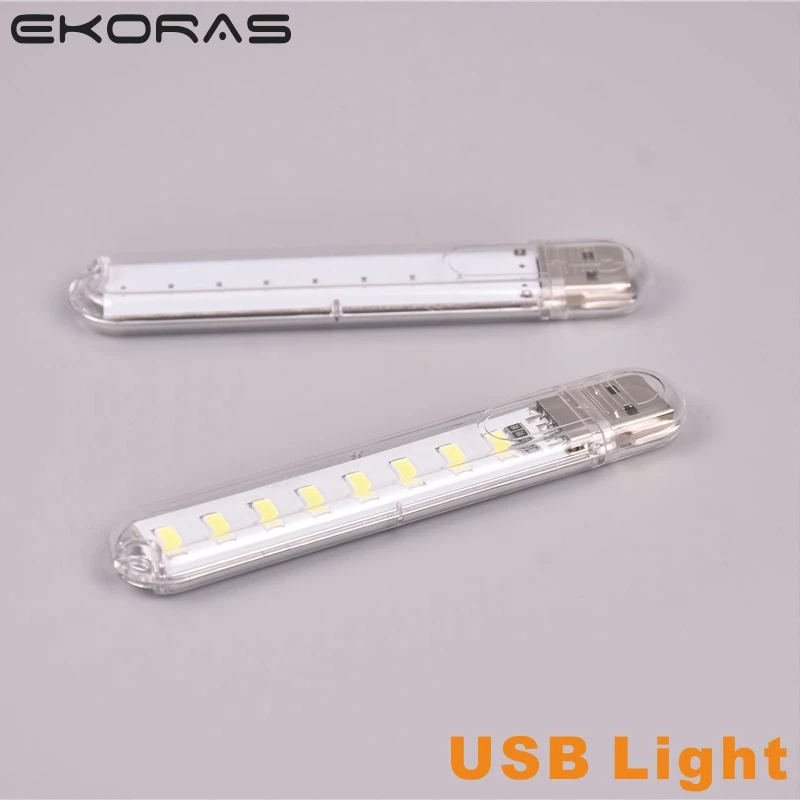 фонарик Mini USB Gadget LED light Book lights DC5V 8 LEDs Camping Computer Portable Night USB Gadget Lighting For PC Laptop
фонарик Mini USB Gadget LED light Book lights DC5V 8 LEDs Camping Computer Portable Night USB Gadget Lighting For PC Laptop