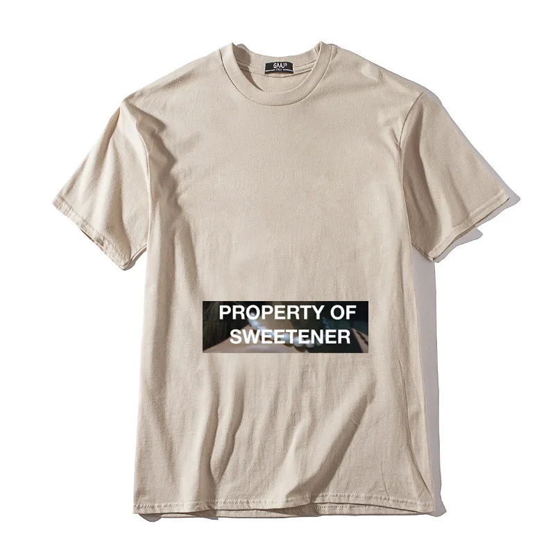 Exclusive Ari-1003 PropertyOf T Shirt Women 100% Cotton Tshirt Woman T-Shirts Ladies Printing Shirts DropShipping Worldwide
Exclusive Ari-1003 PropertyOf T Shirt Women 100% Cotton Tshirt Woman T-Shirts Ladies Printing Shirts DropShipping Worldwide