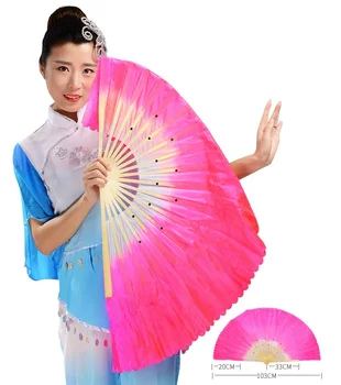 Chinese silk dance fan handmade square dance fans belly dancing props 5 colors free shipping W7271
Chinese silk dance fan handmade square dance fans belly dancing props 5 colors free shipping W7271