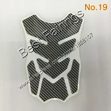 HTB1BrYjXhGYBuNjy0Fnq6x5lpXaX