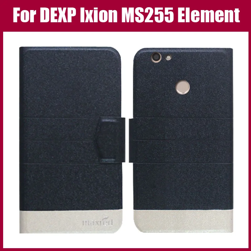 DEXP Ixion MS255 Element