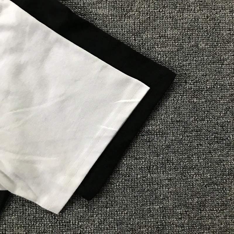 aeProduct.getSubject() //cbu01.alicdn.com/img/ibank/2019/377/839/11124938773_2026586509.jpg