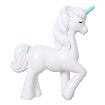Nordic Cartoon Unicorn Ornaments Creative Resin Crafts Gift Shooting Props Household Living Room Tabletop Decoration Accessories
Nordic Cartoon Unicorn Ornaments Creative Resin Crafts Gift Shooting Props Household Living Room Tabletop Decoration Accessories