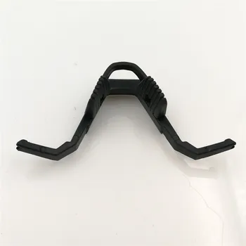 Brand Cycling Glasses spare parts accessories Nose pad Drag the nose Nose clip S3 speedcraft
Brand Cycling Glasses spare parts accessories Nose pad Drag the nose Nose clip S3 speedcraft