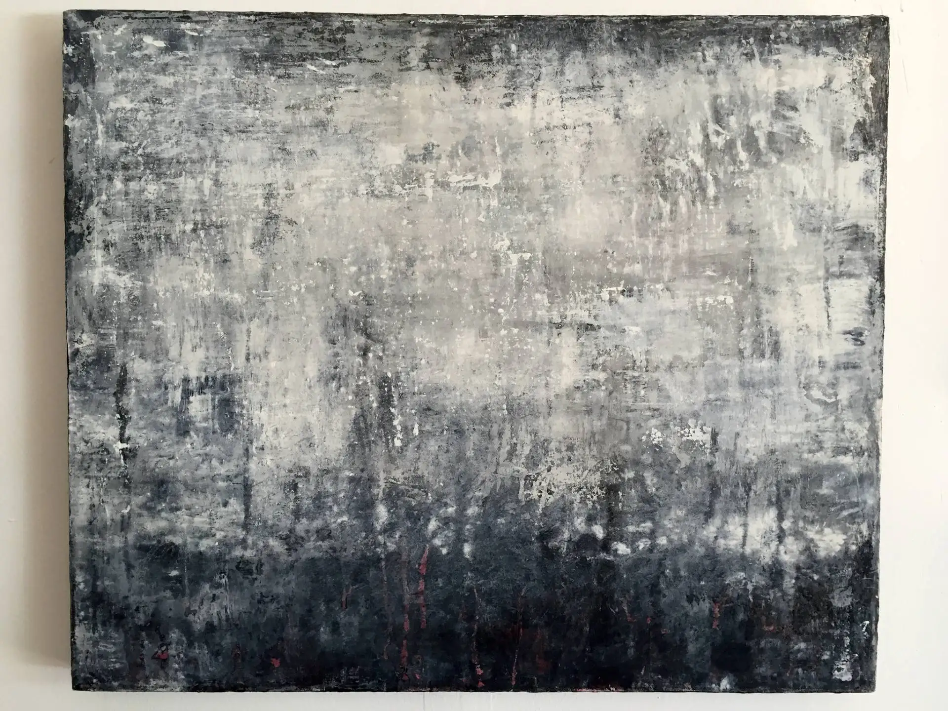 Irregular Color Block Abstract Canvas Painting Minimalist Picture Landscape Wall Art oil Painting Office Hotel Corridor Home
Irregular Color Block Abstract Canvas Painting Minimalist Picture Landscape Wall Art oil Painting Office Hotel Corridor Home