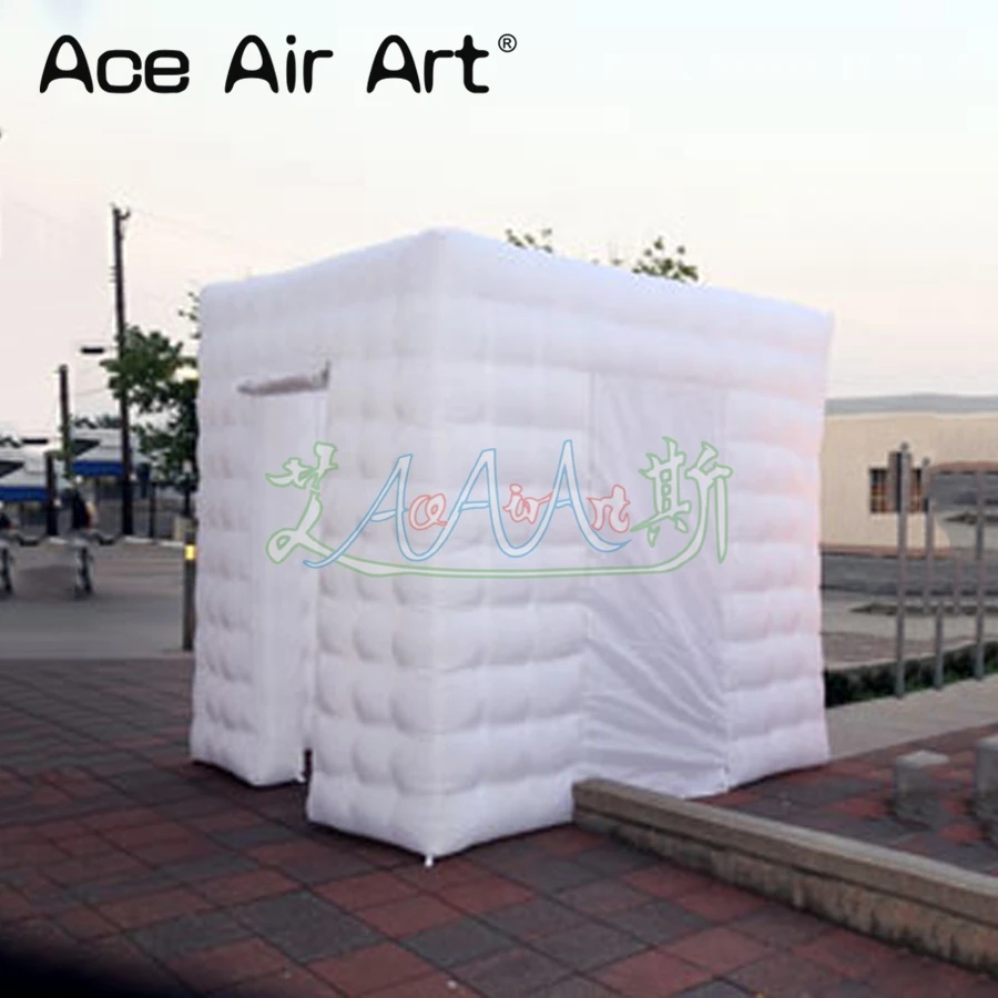 photo-booth-cube-outside-abode-IMG_16_