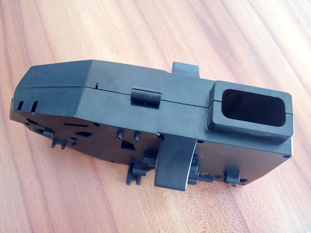 Wltoys Q333 Радиоуправляемый квадрокоптер, запасная часть, деталь, левый и правый корпус 
Wltoys Q333 Радиоуправляемый квадрокоптер, запасная часть, деталь, левый и правый корпус