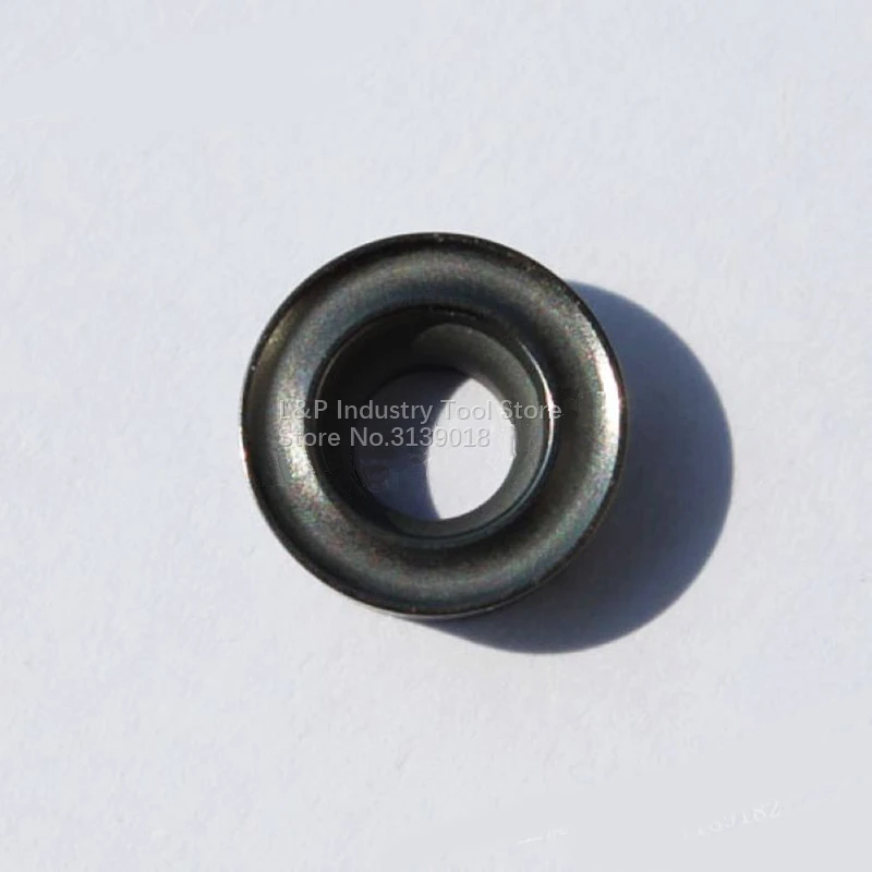 New Original Carbide Inserts RCMT0803MO-61 NS530 CNC Tool RCMT0803MO 61 NS530 Lathe Milling Machine Tool R4
New Original Carbide Inserts RCMT0803MO-61 NS530 CNC Tool RCMT0803MO 61 NS530 Lathe Milling Machine Tool R4