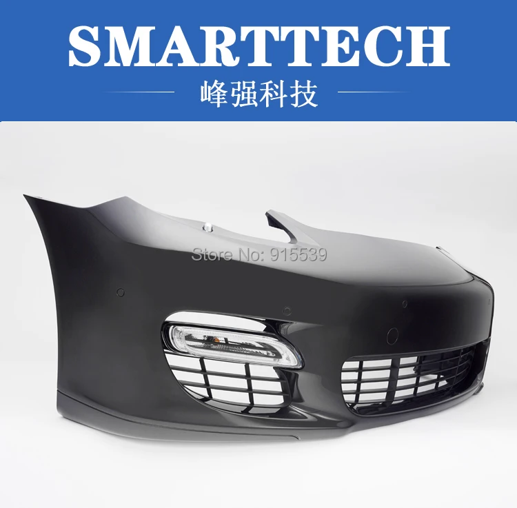 2017 top sales Vehicle LED electronic components by CNC prototyping be customized plastic injection mold in Shenzhen
2017 top sales Vehicle LED electronic components by CNC prototyping be customized plastic injection mold in Shenzhen