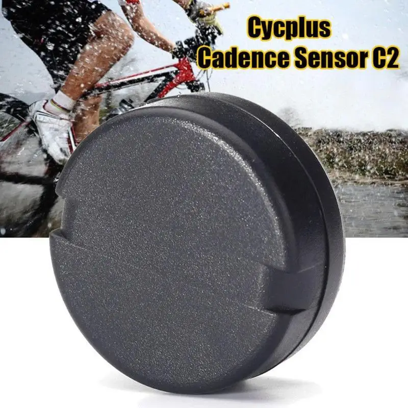 Bicycle Speed Cadence Sensor Wireless Smart Bluetooth ANT Waterproof Cycling Bike Bicycle Speed Cadence Sensor Bike Accessories
Bicycle Speed Cadence Sensor Wireless Smart Bluetooth ANT Waterproof Cycling Bike Bicycle Speed Cadence Sensor Bike Accessories