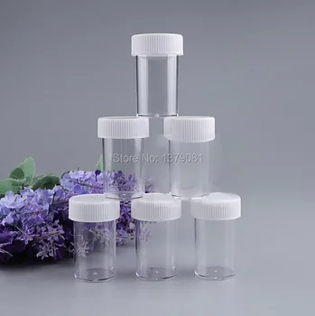 100pcs New Arrival 15ml Empty Eye Shadow Jar Clear Cream jar White Cap Accessories Nail Art Tins Mini Sample jar Free Shipping
100pcs New Arrival 15ml Empty Eye Shadow Jar Clear Cream jar White Cap Accessories Nail Art Tins Mini Sample jar Free Shipping