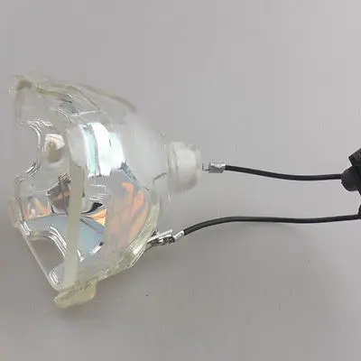 Projector Bulb VLT-XL8LP / VLT XL8LP For MITSUBISHI LVP-XL8U / XL8U / LVP-SL4SU / LVP-XL4S / LVP-XL4U / SL4SU / SL4U / XL4U
Projector Bulb VLT-XL8LP / VLT XL8LP For MITSUBISHI LVP-XL8U / XL8U / LVP-SL4SU / LVP-XL4S / LVP-XL4U / SL4SU / SL4U / XL4U