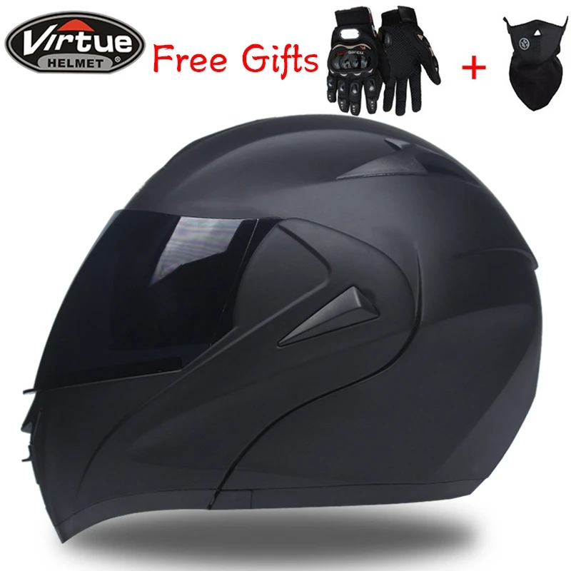 New fashion double lens flip up motorcycle helmet motocross full face helmet racing helmet M L XL XXL
New fashion double lens flip up motorcycle helmet motocross full face helmet racing helmet M L XL XXL