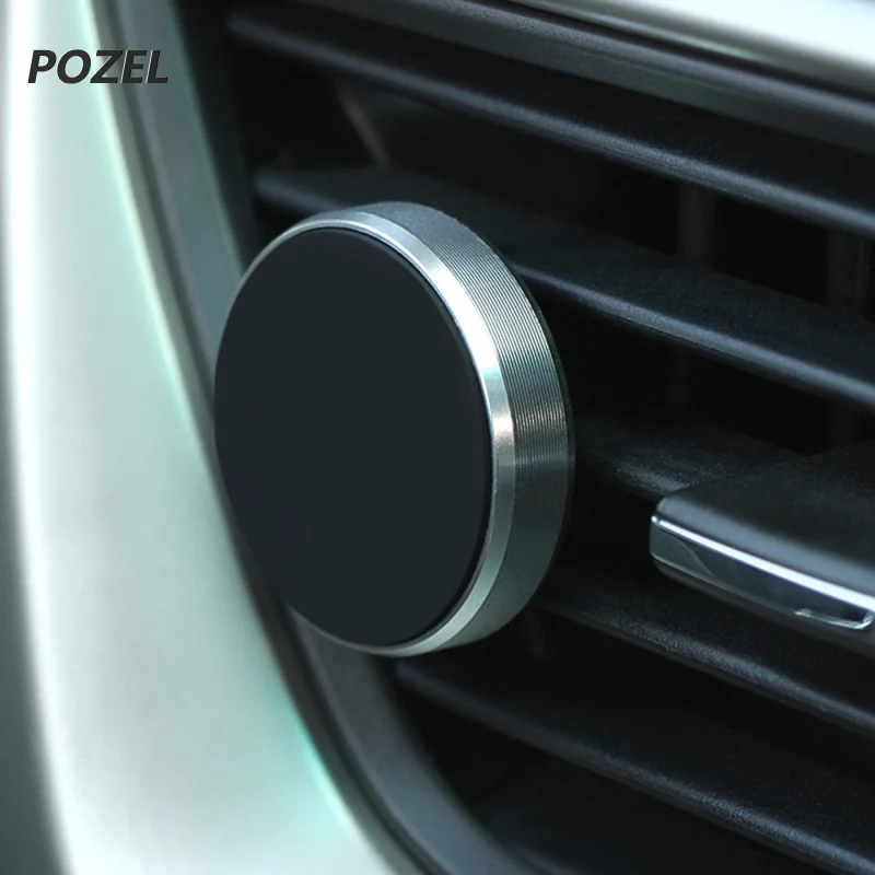 Universal Magnetic Car Phone Holder Stand for Toyota wish mark x supra gt86 4runner avensis Camry RAV4 Prado Corolla YARIS
Universal Magnetic Car Phone Holder Stand for Toyota wish mark x supra gt86 4runner avensis Camry RAV4 Prado Corolla YARIS