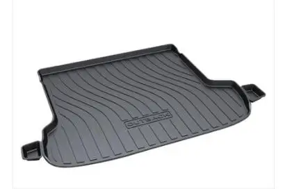 Hot Car Front Trunk Storage Mat Cargo Tray Trunk Waterproof Protective Pads Compatible for subaru XV forester Outback 2019
Hot Car Front Trunk Storage Mat Cargo Tray Trunk Waterproof Protective Pads Compatible for subaru XV forester Outback 2019