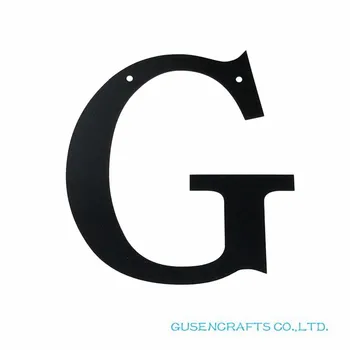 1 pcs/lot 13cm Personalized DIY Black Glitter Paper Letter Banner Hanging With String for Birthday Party Wedding Decorations
1 pcs/lot 13cm Personalized DIY Black Glitter Paper Letter Banner Hanging With String for Birthday Party Wedding Decorations