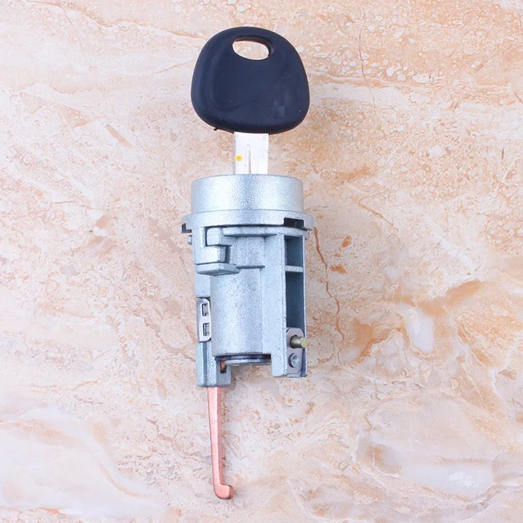 Car Ignition Lock Cylinder For Hyundai Elantra/Fire Locks Cylinder For Locksmith
Car Ignition Lock Cylinder For Hyundai Elantra/Fire Locks Cylinder For Locksmith