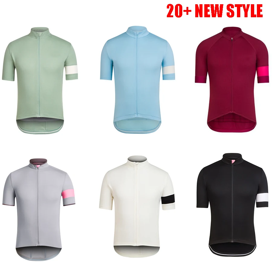 rcc team uk cycling jersey summer men's shirts custom clothing jacket aero maillot bike gear tops kit mtb ciclismo ropa hombre
rcc team uk cycling jersey summer men's shirts custom clothing jacket aero maillot bike gear tops kit mtb ciclismo ropa hombre