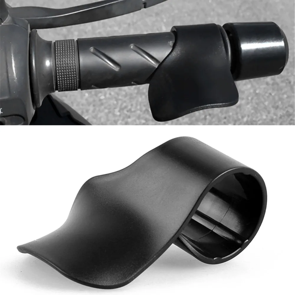 Universal Motorcycle Grips Assist Cruise Hand Rest Throttle Accelerator Control Fit for 22mm 7/8 HandleBar
Universal Motorcycle Grips Assist Cruise Hand Rest Throttle Accelerator Control Fit for 22mm 7/8 HandleBar