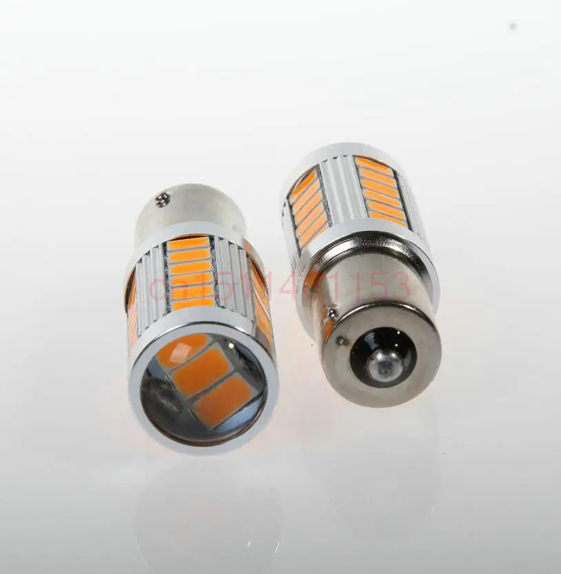 Free Shipping 2pc/lot car-styling Car Led lamp Bulb Front and Rear direction indicator Lamp For SKODA SUPERB (3U4)
Free Shipping 2pc/lot car-styling Car Led lamp Bulb Front and Rear direction indicator Lamp For SKODA SUPERB (3U4)