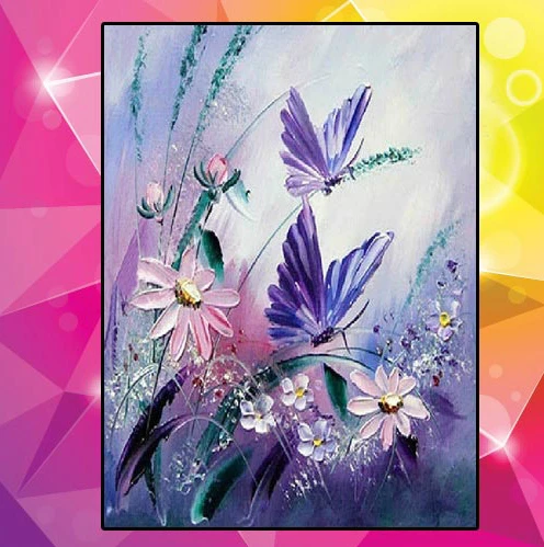 The Wind Dancer World Famous Oil Painting Full Diamond Embroidery Cross Stitch Kit Flowers Resin Diamond Pictures Free Shipping
The Wind Dancer World Famous Oil Painting Full Diamond Embroidery Cross Stitch Kit Flowers Resin Diamond Pictures Free Shipping